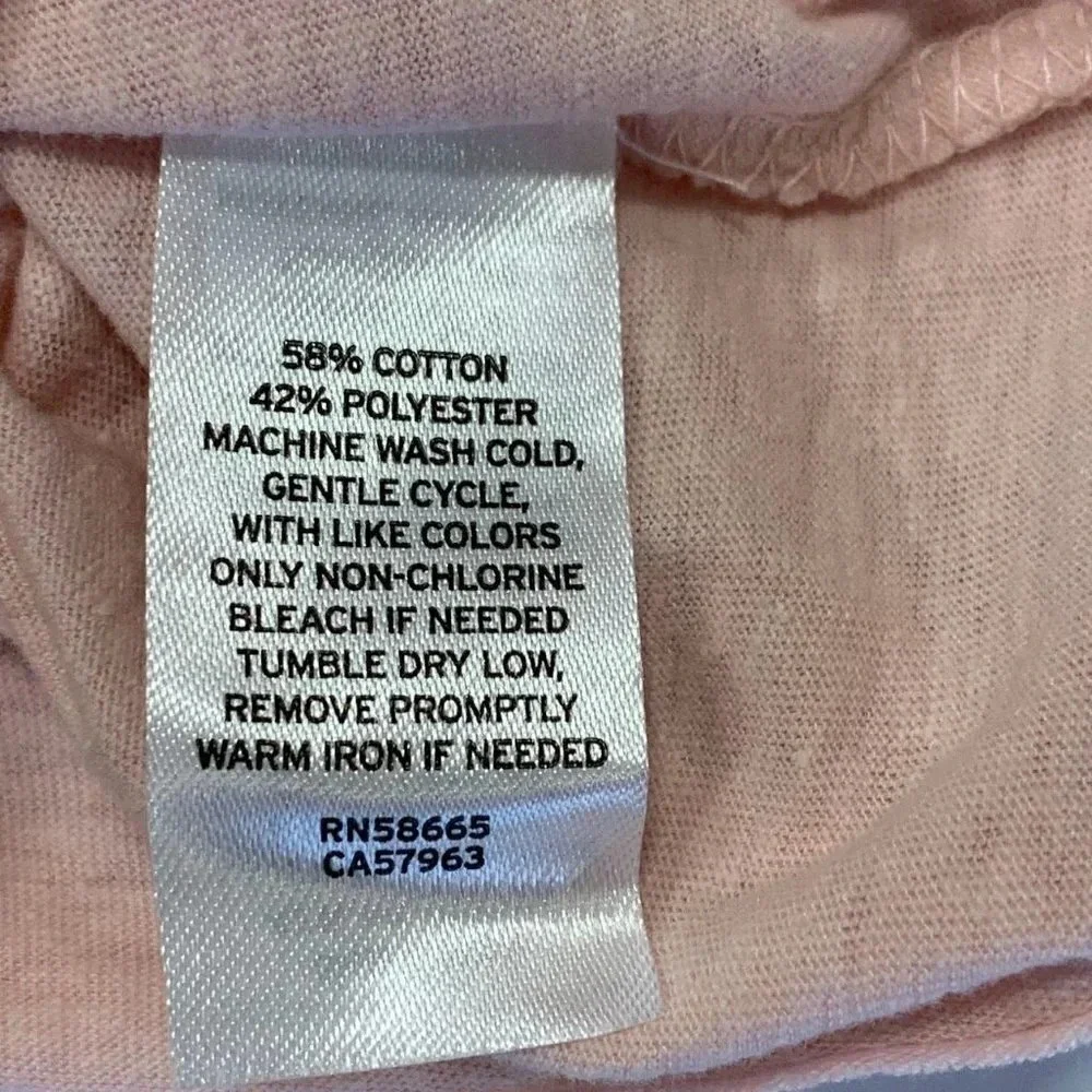 Nordstrom kids essential